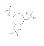 83834-39-3|NOTP双功能螯合剂