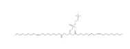 磷脂酰胆碱系列（PC类磷脂），4235-95-4，1,2-二油酰基-SN-甘油-3-磷酸胆碱（DOPC）