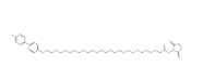Methyltetrazine-PEG8-NHS ester         2183440-34-6