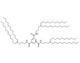 TT3阳离子脂质，CAS号 1821214-50-9，应用于mRNA疫苗、基因治疗