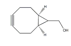 endo BCN-OH，1263166-90-0