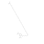 COOH-PEG12-DNP，1334178-00-5 