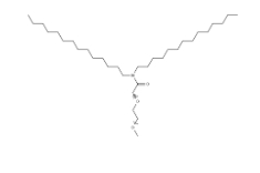 mPEG-DTDAM(ALC-0159)，1849616-42-7