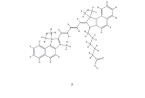 Cy5.5-COOH，1144107-80-1