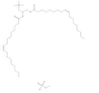 DOTAP 阳离子脂质，广泛应用于纳米药物制剂
