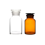 RB-PEG-NH-tBOc，罗丹明聚乙二醇氨基保护