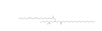 1-硬脂酰-2-亚油酸-sn-甘油-3-磷酸乙醇胺(18:0-18:2 PE),7266-53-7 1-硬脂酰-2-亚油酸-sn-甘油-3-磷酸乙醇胺(18:0-18:2 PE),7266-53-7