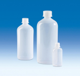 Biotin-PEG8-OH，生物素-八聚乙二醇-醇