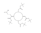 DOTAGA-(COOt-Bu)4，306776-79-4