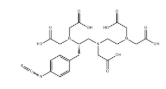 p-SCN-Bn-DTPA,102650-30-6 p-SCN-Bn-DTPA,102650-30-6