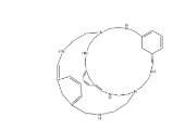 Octaaminocryptand 1，135469-17-9
