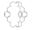 Octaaminocryptand 2，119142-71-1