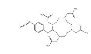 p-SCN-Bn-TCMC，282097-63-6