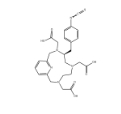 p-SCN-Bn-PCTA，949147-44-8