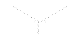 mPEG-DMG，160743-62-4