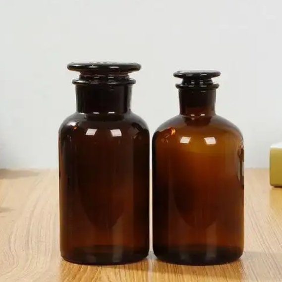 PLGA-HA，透明质酸聚乳酸丙交酯乙交酯的生物医学应用
