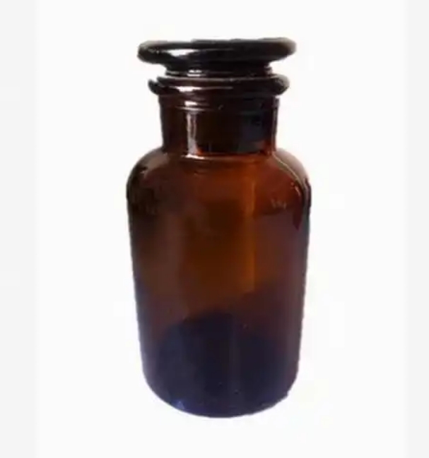 NH2-PEG-NHS