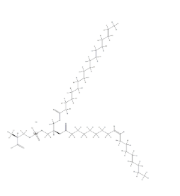Phosphatidylserine (PS) from Porcine Brain