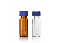  tBoc-NH-PEG-Alkyne，叔丁氧酰胺聚乙二醇炔基