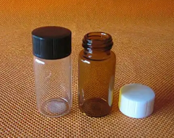 SH-PEG-NH2