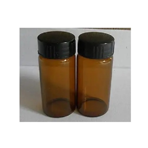 Phospholipid-PEG2000-Rhodamine