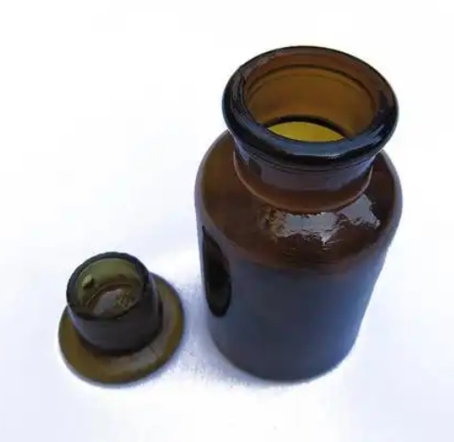 PLA-PEG-NH2