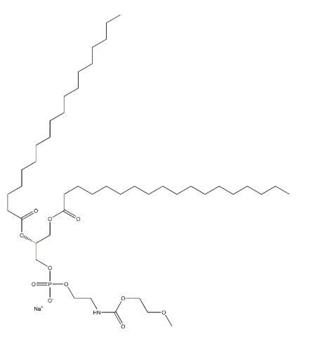 DSPE-MPEG