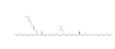 SM-102，2089251-47-6