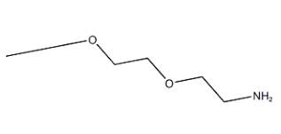 MPEG-NH2