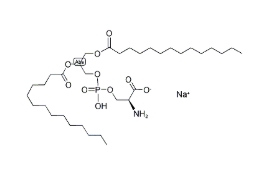 磷脂酰丝氨酸系列（PS 类磷脂）(DMPS)，105405-50-3