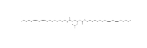 DLin-C-DAP，1169768-13-1