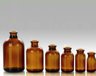 PNIPAAm-PEG-Acrylate