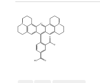 5-羧基-X-罗丹明 5-ROX CAS号:216699-35-3 5-羧基-X-罗丹明 5-ROX CAS号:216699-35-3