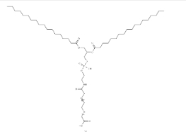 DSPE-PEG-COOH，纳米技术和药物传递系统