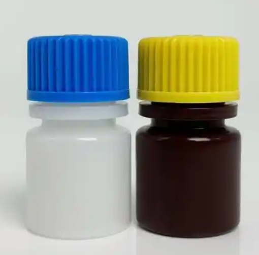 ICG-Aptamer：用于特异性肿瘤标志物的靶向成像