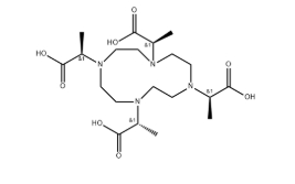 DOTMA，148408-89-3，DOT-Me-Acetic-acid