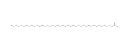 mPEG13-acid，2170098-33-4，ADC 连接子 