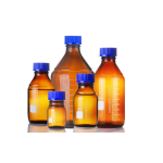 COOH-PEG-PLGA，羧基-聚乙二醇-聚乳酸-羟基乙酸共聚物