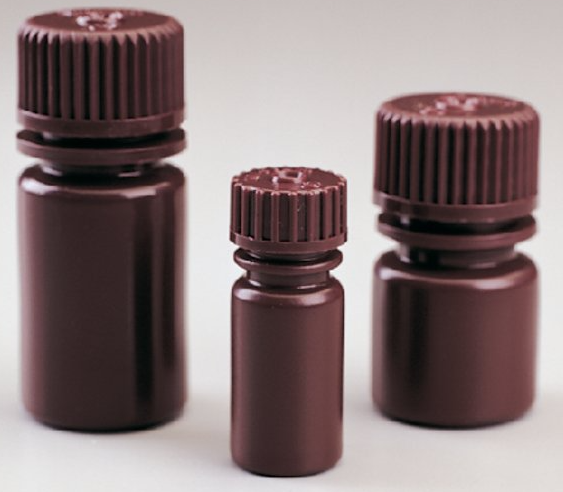 CF-Propionaldehyde，CF-Acrylate，CF系列染料标记丙醛/丙烯酸酯