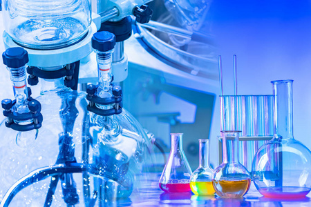 人血清白蛋白，Human Serum Albumin, HAS