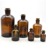Sulfo-ICG Maleimide，水溶 ICG-Maleimide