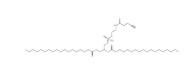DSPE-ALKYNE 