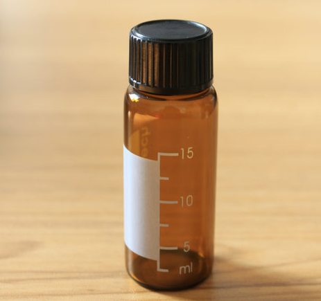 温敏性纤维素/聚N-异丙基丙烯酰胺复合水凝胶，Cellulose/PNIPAAm复合水凝胶
