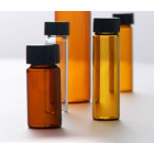 Fmoc-N-amido-PEG4-acid，N-芴甲氧羰基-四聚乙二醇-羧酸，Fmoc-NH小分子PEG衍生物