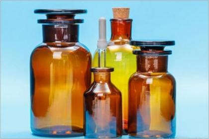 Boc-PEG活性酯，BOC-NH-PEG3400-NHS