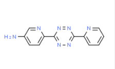 Py-Tetrazine-Py-NH2 
