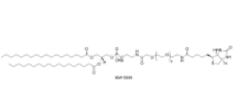 DSPE-PEG-Biotin (MW 1000) 