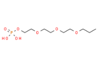 	m-PEG4-phosphonic acid 