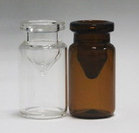 高透光性甜菜碱型明胶水凝胶，水凝胶材料