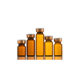 PEI-PEG5K-Biotin，PPHE-PEG-N3